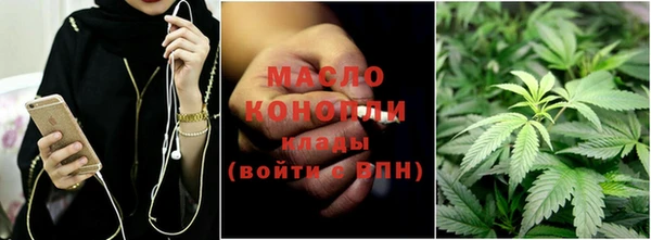 винт Осинники