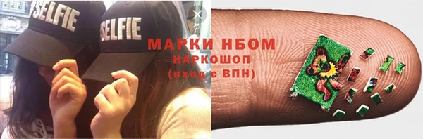винт Осинники