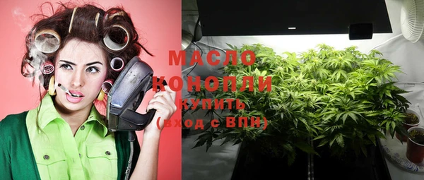 винт Осинники